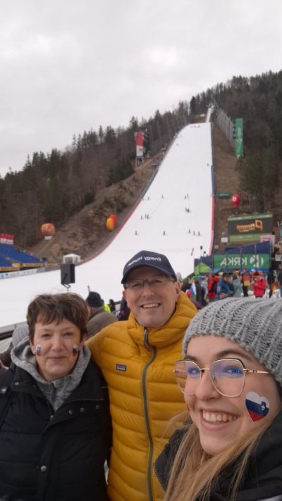 Lani smo tako navijali, da smo ostali brez glasu. Letos je treba nujno ponovit 