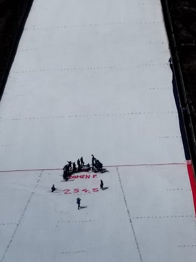 domen prevc poletel 254.5