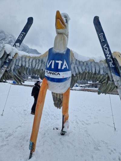 TOP DAN V DOBRI DRUŽBI