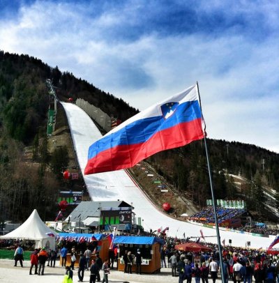 Bila sem samo enkrat,pred dolgimi leti s prijatelji. TOP vzdušje, ambient pa ČUDOVIT.Zdaj bi se po težkem obdobju ponovno rada vrnila tja z družino.