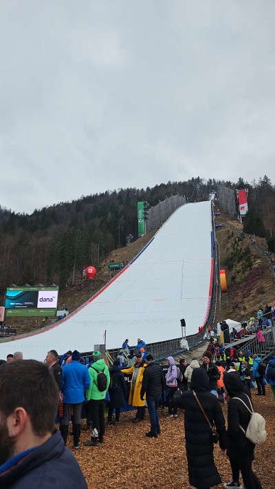 Sv rekord in to je to