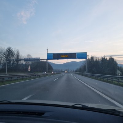 Planica je vedno nepozabna.