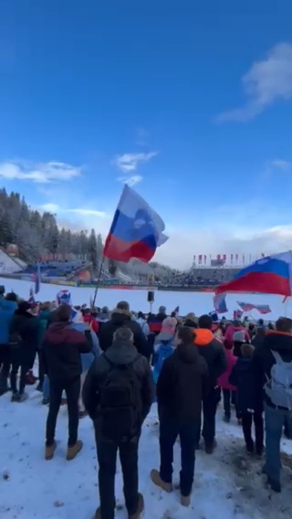 Vsako leto - nepozabno!